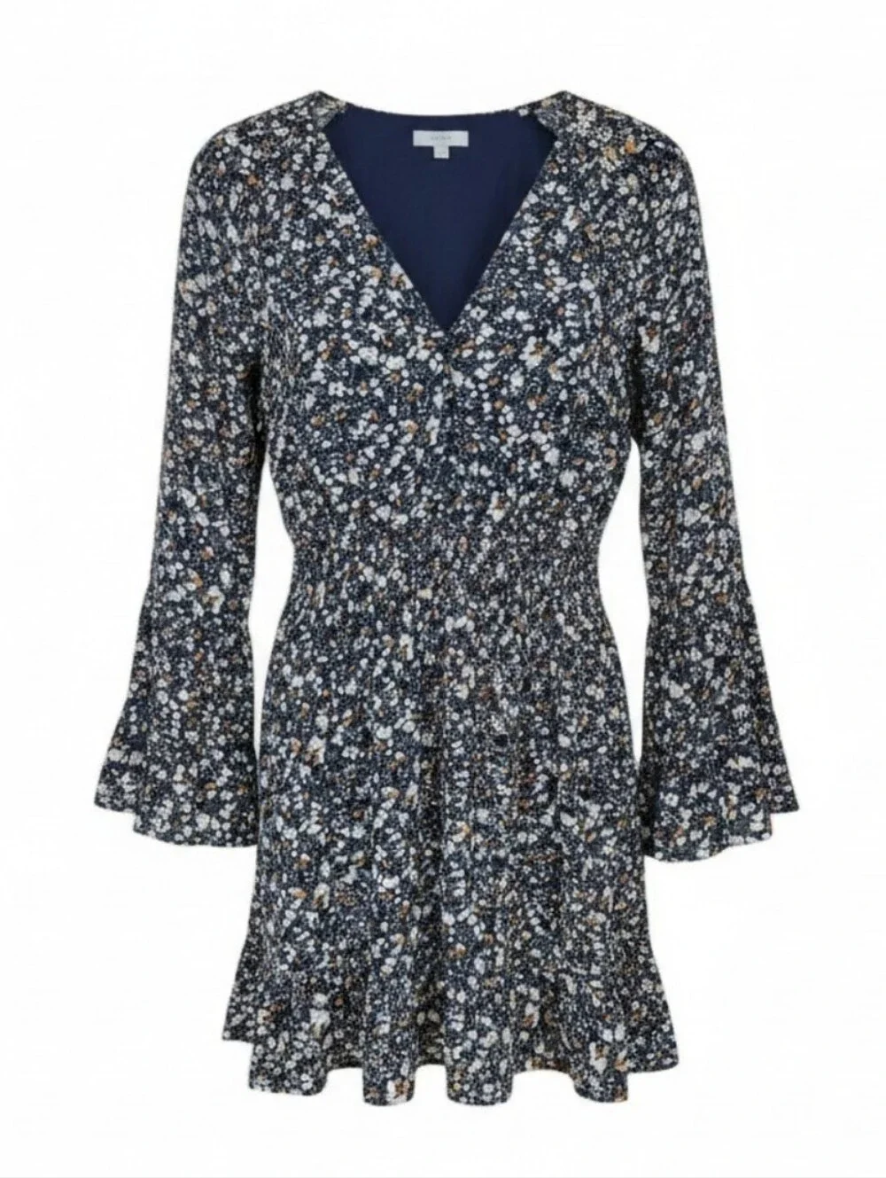 Lush Dress